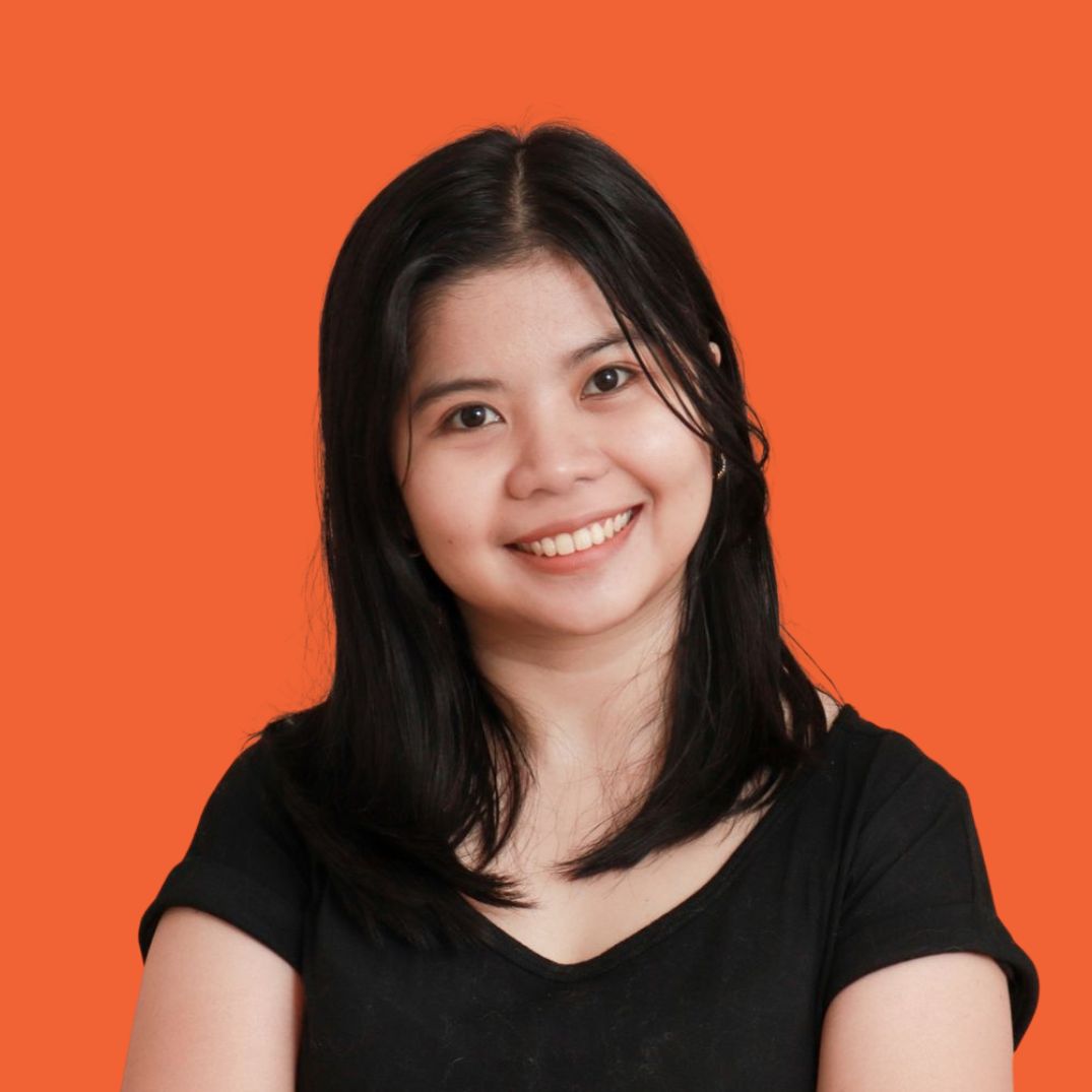 Kath Licayan