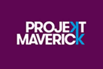 Project Maverick