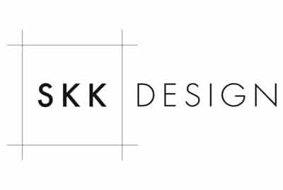 Praemando client SKK Design