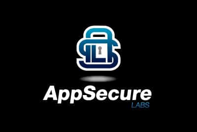 AppSecure Lab