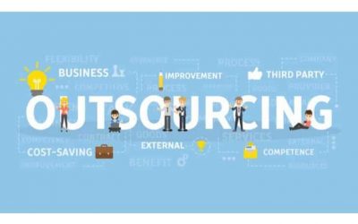 Is outsourcing really worth the hassle?