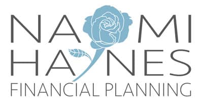 Nayomi Haynes Financial Planning