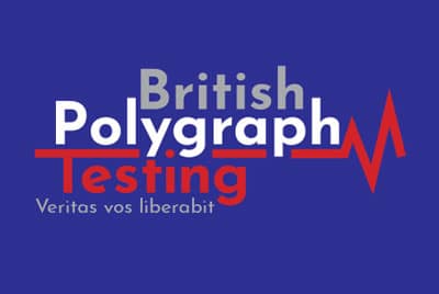british polygraph testing