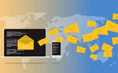 Why Email Management is Essential for Productivity and How to Do It Right